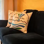 El Habar De Pria * La Pesa