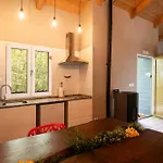 El Habar De Pria 아파트