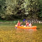 El Habar De Pria