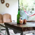 El Habar De Pría Apartamento