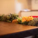 El Habar De Pría Apartamento