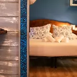 El Habar De Pría Apartamento *