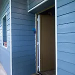 El Habar De Pría Apartamento