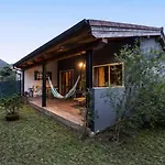 Apartamento El Habar De Pría