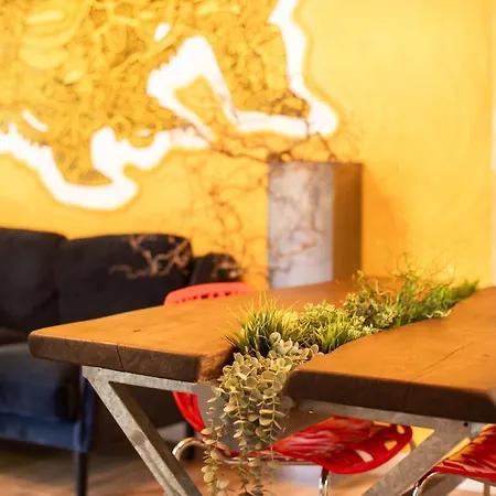 El Habar De Pria Semesterbostad *