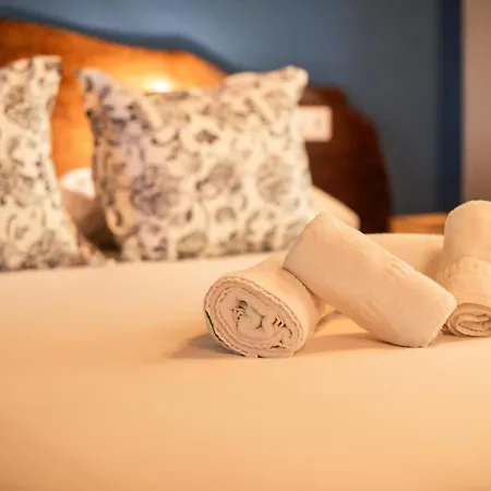 El Habar De Pria Semesterbostad La Pesa