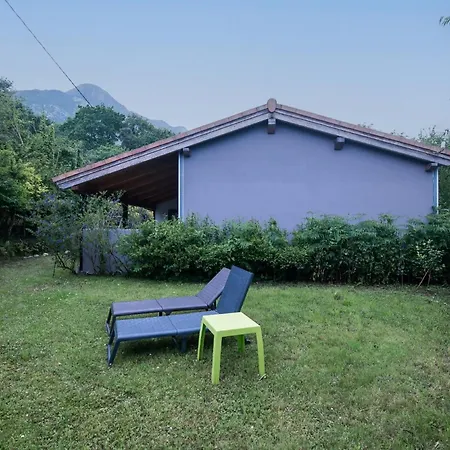 El Habar De Pria La Pesa