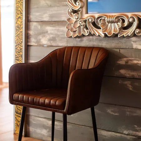 El Habar De Pria * La Pesa