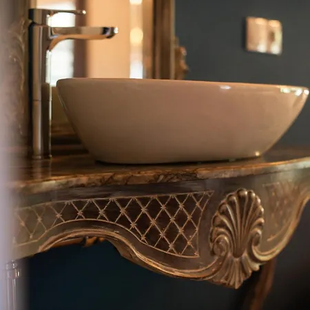 El Habar De Pria * La Pesa