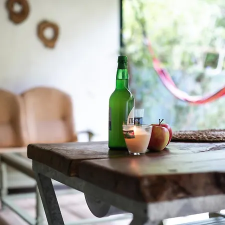 El Habar De Pria La Pesa