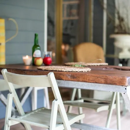 El Habar De Pria * La Pesa