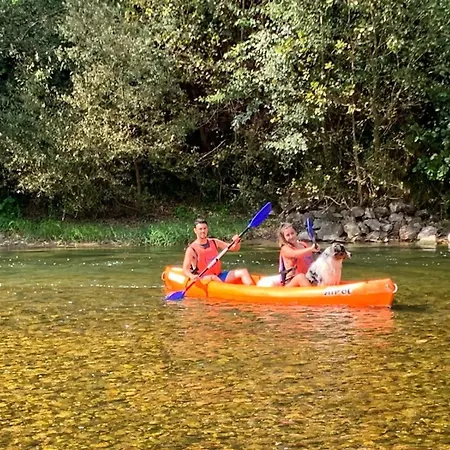 El Habar De Pria
